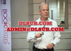 Product image of Robert Miner - High Probability Trading Strategies online course, Elliott Wave and Fibonacci training