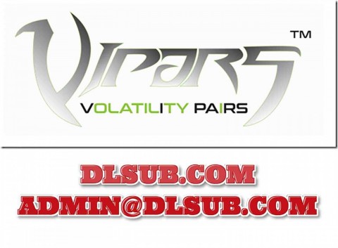 StratagemTrade company logo and vendor image