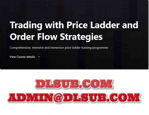 Branded vendor photo emphasizing educational platform